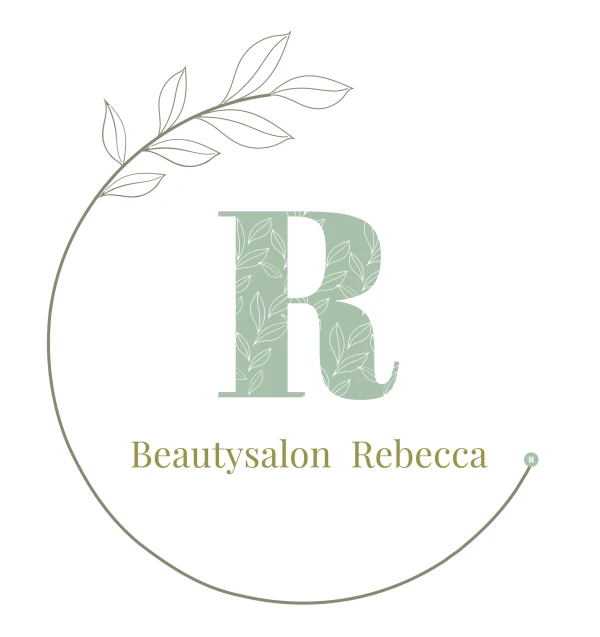 Bedrijfslogo van Beautysalon Rebecca in Appingedam